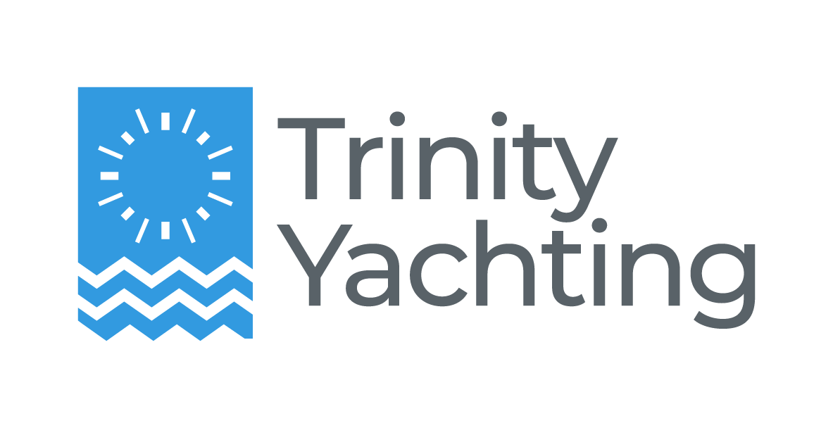 Trinity Yachting